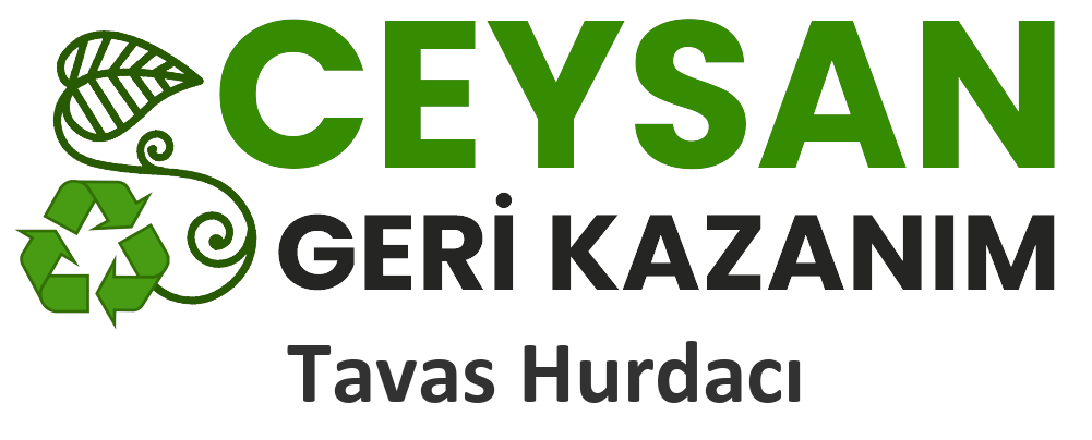 Tavas Hurdacı
